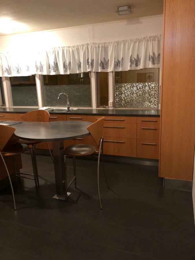 Saebol/ocean Lair 2 Apartment